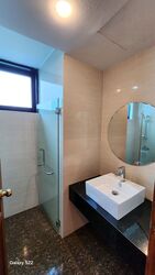 Leonie Gardens (D9), Condominium #446776311